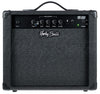 Harley Benton HB-20B Bass Amplifier