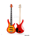 DB-5M 5-String Electric Bass