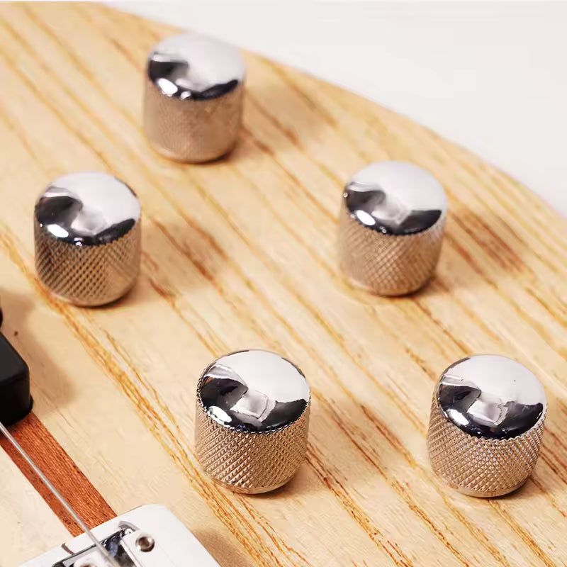 MA-24-6 Electric Bass Guitar