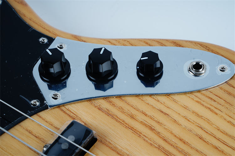 Jazz Bass Guitar MJB-03