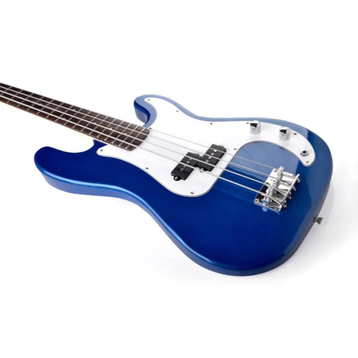 L-B1 4-String Electric Bass