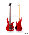 Bass Guitar L-B3