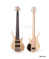 MA-24-6 Electric Bass Guitar