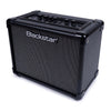 Guitar Amplifier ID:CORE V3 Stereo 10