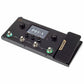 Smiger Strat Electric Guitar & Effects Processor Set