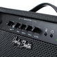 Harley Benton HB-20B Bass Amplifier