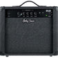 Harley Benton HB-20B Bass Amplifier