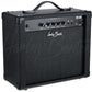 Harley Benton HB-20B Bass Amplifier