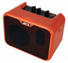 MA-10A Portable Acoustic Amp by JOYO