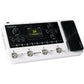 Luxar Electric Guitar & Effects Processor Set
