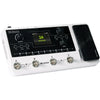 MOOER GE150 Pro Guitar Effects Processor