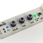 Classic PJ 4-Strings Bass Guitar Practice Set