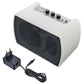Harley Benton JamMaster Bass Amplifier