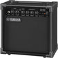 SG-37 Electric Guitar & Amp FullSet