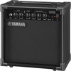 Yamaha GA15II 15W Guitar Amplifier