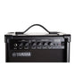 SG-37 Electric Guitar & Amp FullSet
