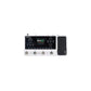 Luxar Electric Guitar & Effects Processor Set