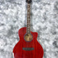 Classic Acoustic FullSet - D4013 Guitar
