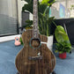 Classic Acoustic FullSet - D4013 Guitar