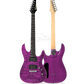 D-170 Classic Dreadnought Guitar
