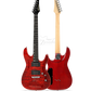 D-170 Classic Dreadnought Guitar