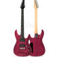 D-170 Classic Dreadnought Guitar