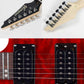 D-170 Classic Dreadnought Guitar
