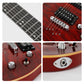 D-170 Classic Dreadnought Guitar
