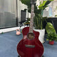 Bullfighter D-4013NG Acoustic Guitar