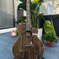 Bullfighter D-4013NG Acoustic Guitar