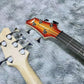 DB-5M 5-String Electric Bass