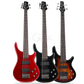 G-B3-5 5-String Electric Bass