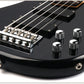 G-B3-5 5-String Electric Bass