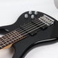 G-B3-5 5-String Electric Bass