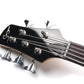 G-B3-5 5-String Electric Bass