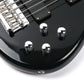 G-B3-5 5-String Electric Bass