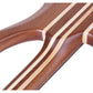 G-B50-T4 Neck-Through Bass 4-String