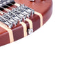 G-B50-T6 Neck-Through Bass 6-String