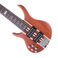 G-B50-T6 Neck-Through Bass 6-String