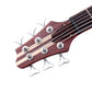 G-B50-T6 Neck-Through Bass 6-String