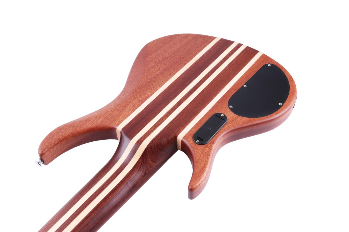 G-B50-T6 Neck-Through Bass 6-String