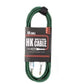 TRS Guitar Cable 3m