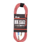 TRS Guitar Cable 3m