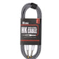 TRS Guitar Cable 3m