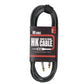 TRS Guitar Cable 3m