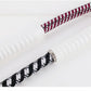 TRS Guitar Cable 3m