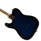 Magna MTL-06 Electric Guitar