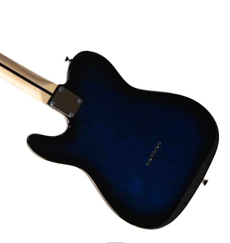 Magna MTL-06 Electric Guitar