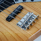 Jazz Bass Guitar MJB-03