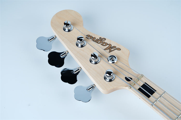 Jazz Bass Guitar MJB-03